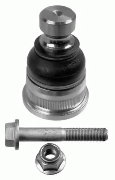 Шаровой шарнир LEMFÖRDER купить