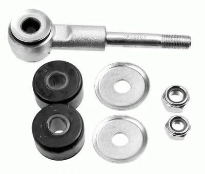 Тяга / стойка, стабилизатор LEMFÖRDER купить