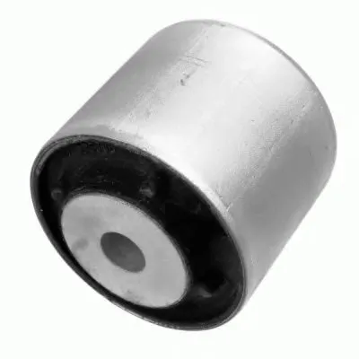 Подвеска, раздаточная коробка LEMFÖRDER купить