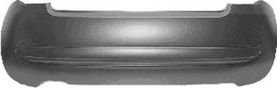 Буфер VAN WEZEL купить