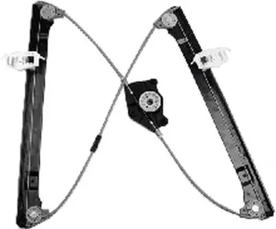 Подъемное устройство для окон VAN WEZEL купить