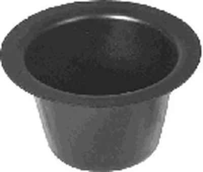 тарельчатая пружина VAN WEZEL купить