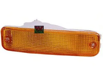 Фонарь указателя поворота VAN WEZEL купить