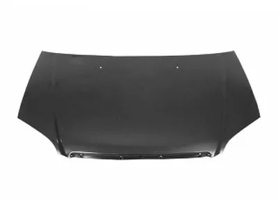 Капот двигателя VAN WEZEL купить