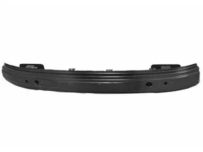 Носитель, буфер VAN WEZEL купить