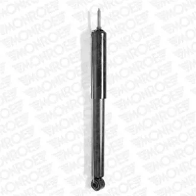 Амортизатор MONROE ORIGINAL (Gas Technology) MONROE купить