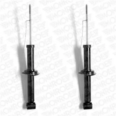 Амортизатор MONROE REFLEX MONROE купить