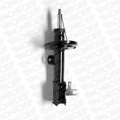 Амортизатор MONROE ORIGINAL (Gas Technology) MONROE купить
