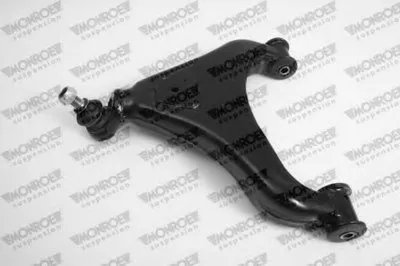 Рычаг независимой подвески колеса, подвеска колеса MONROE купить