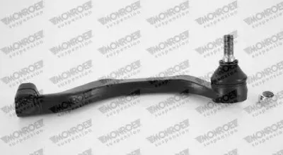 Наконечник поперечной рулевой тяги MONROE купить