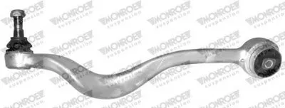 Рычаг независимой подвески колеса, подвеска колеса MONROE купить