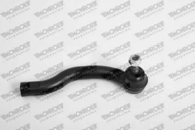 Наконечник поперечной рулевой тяги MONROE купить