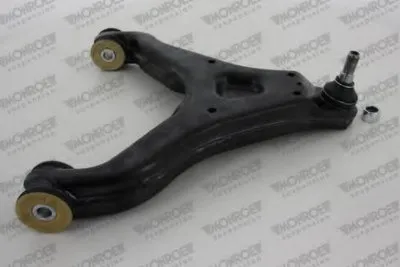 Рычаг независимой подвески колеса, подвеска колеса MONROE купить