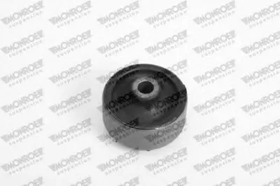 Подвеска, рычаг независимой подвески колеса MONROE купить