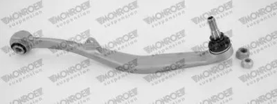 Рычаг независимой подвески колеса, подвеска колеса MONROE купить