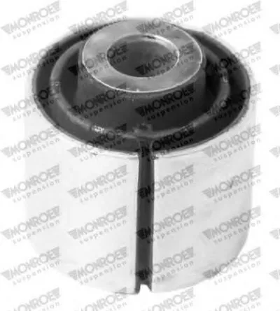 Подвеска, рычаг независимой подвески колеса MONROE купить