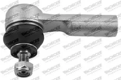 Наконечник поперечной рулевой тяги