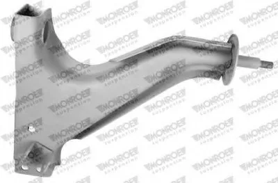 Рычаг независимой подвески колеса, подвеска колеса MONROE купить