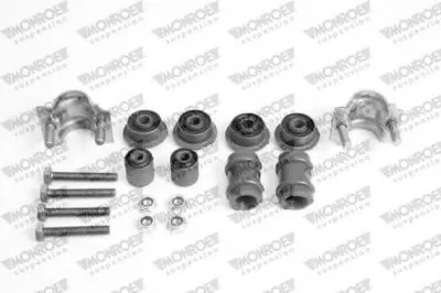 Комплект стабилизатора MONROE купить