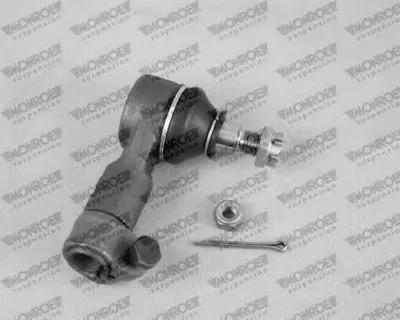 Наконечник поперечной рулевой тяги MONROE купить