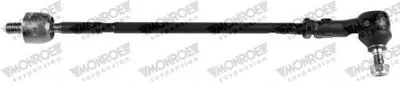 Поперечная рулевая тяга MONROE купить
