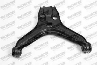 Рычаг независимой подвески колеса, подвеска колеса MONROE купить