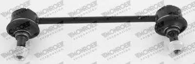 Тяга / стойка, стабилизатор MONROE купить
