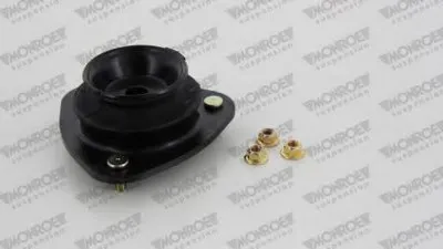 Опора стойки амортизатора MONROE купить