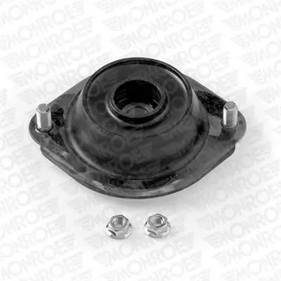 Опора стойки амортизатора MOUNTING KIT MONROE купить