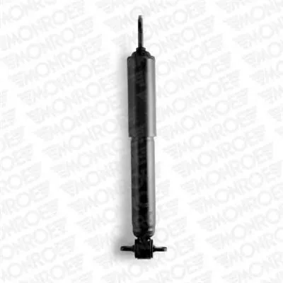 Амортизатор VAN-MAGNUM MONROE купить