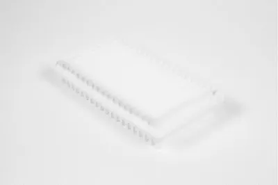 Воздушный фильтр CHAMPION купить