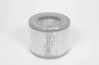 Воздушный фильтр CHAMPION купить