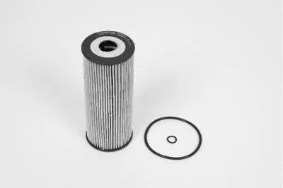 Масляный фильтр Ecological CHAMPION купить