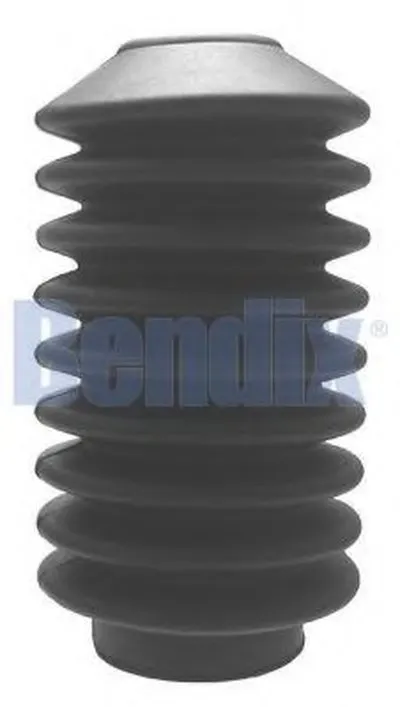 Пыльник, рулевое управление BENDIX купить