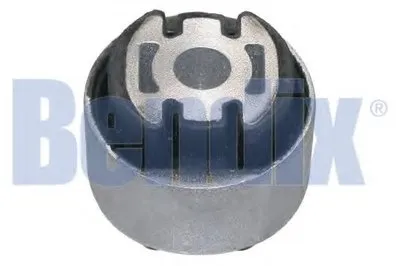 Подвеска, рычаг независимой подвески колеса BENDIX купить