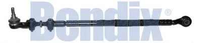 Поперечная рулевая тяга BENDIX купить