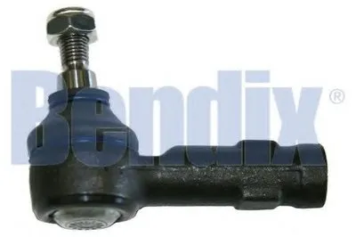 Наконечник поперечной рулевой тяги BENDIX купить