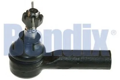 Наконечник поперечной рулевой тяги BENDIX купить