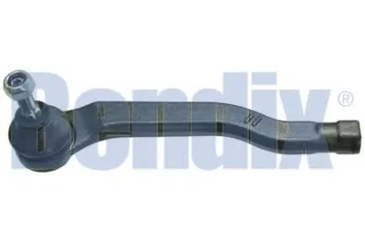 Наконечник поперечной рулевой тяги BENDIX купить
