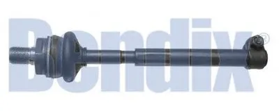 Осевой шарнир, рулевая тяга BENDIX купить