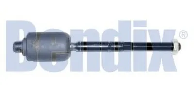 Осевой шарнир, рулевая тяга BENDIX купить