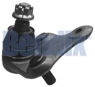 Шаровой шарнир BENDIX купить