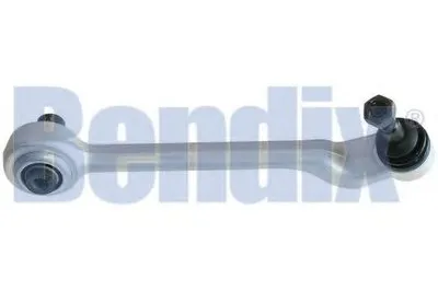 Рычаг независимой подвески колеса, подвеска колеса BENDIX купить