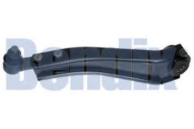 Рычаг независимой подвески колеса, подвеска колеса BENDIX купить