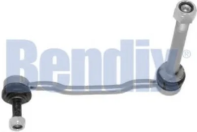Тяга / стойка, стабилизатор BENDIX купить