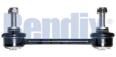 Тяга / стойка, стабилизатор BENDIX купить