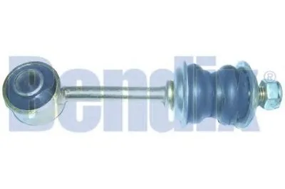 Тяга / стойка, стабилизатор BENDIX купить