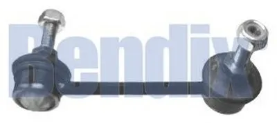 Тяга / стойка, стабилизатор BENDIX купить