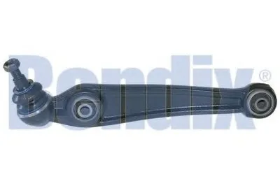 Рычаг независимой подвески колеса, подвеска колеса BENDIX купить