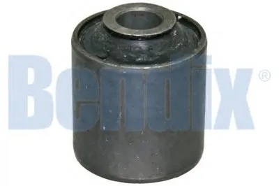 Подвеска, рычаг независимой подвески колеса BENDIX купить